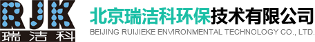 這是LOGO